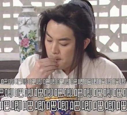 吃瓜娱乐多朵,盘点娱乐圈的璀璨瞬间