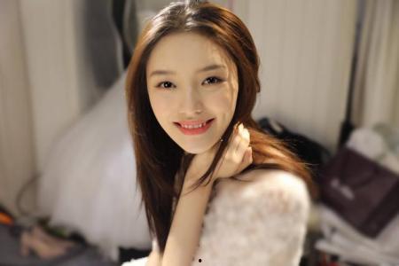 林姐吃瓜娱乐圈百度云