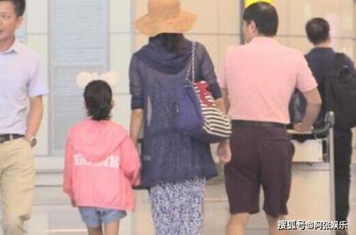 娱乐吃瓜老公是谁,他是谁？背后的故事与真相