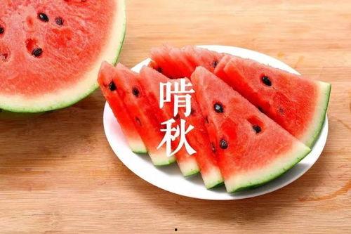 传纸条高级方法吃瓜娱乐,轻松吃瓜娱乐，畅享欢乐时光