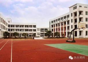 娱乐吃瓜酱洛阳理工学院,娱乐吃瓜酱带你揭秘校园风云